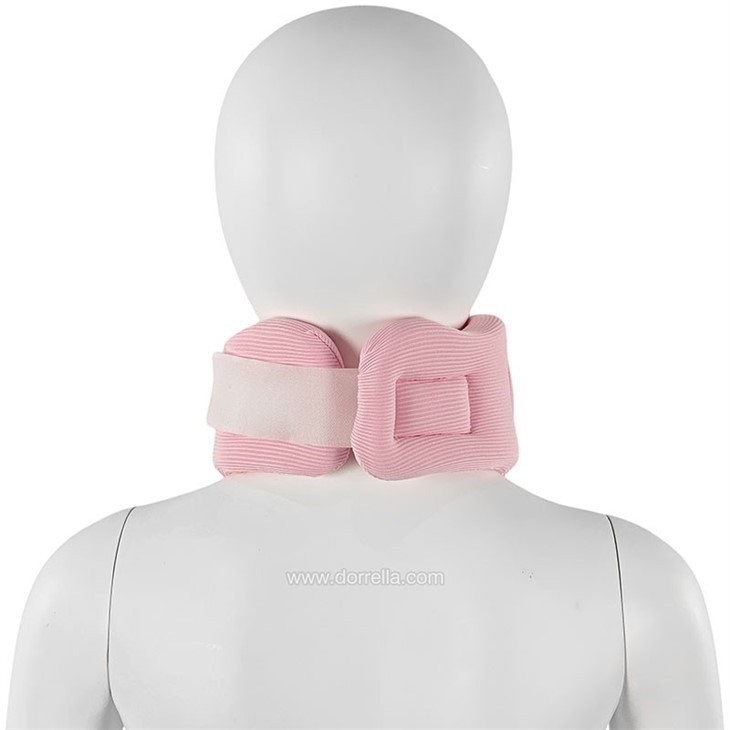 neck-support