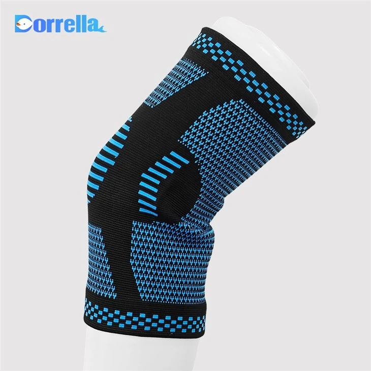 knee sleeves for cycling