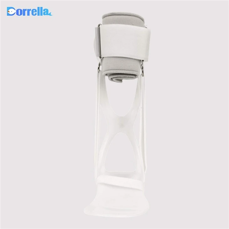Night splint brace