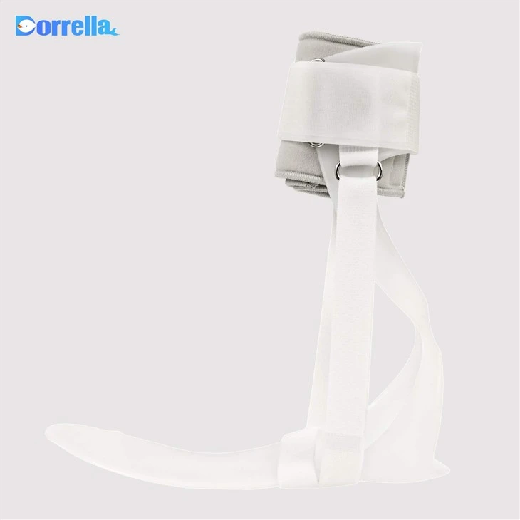 Night splint support brace