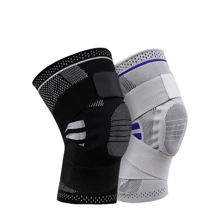 orthopedic leg support belt