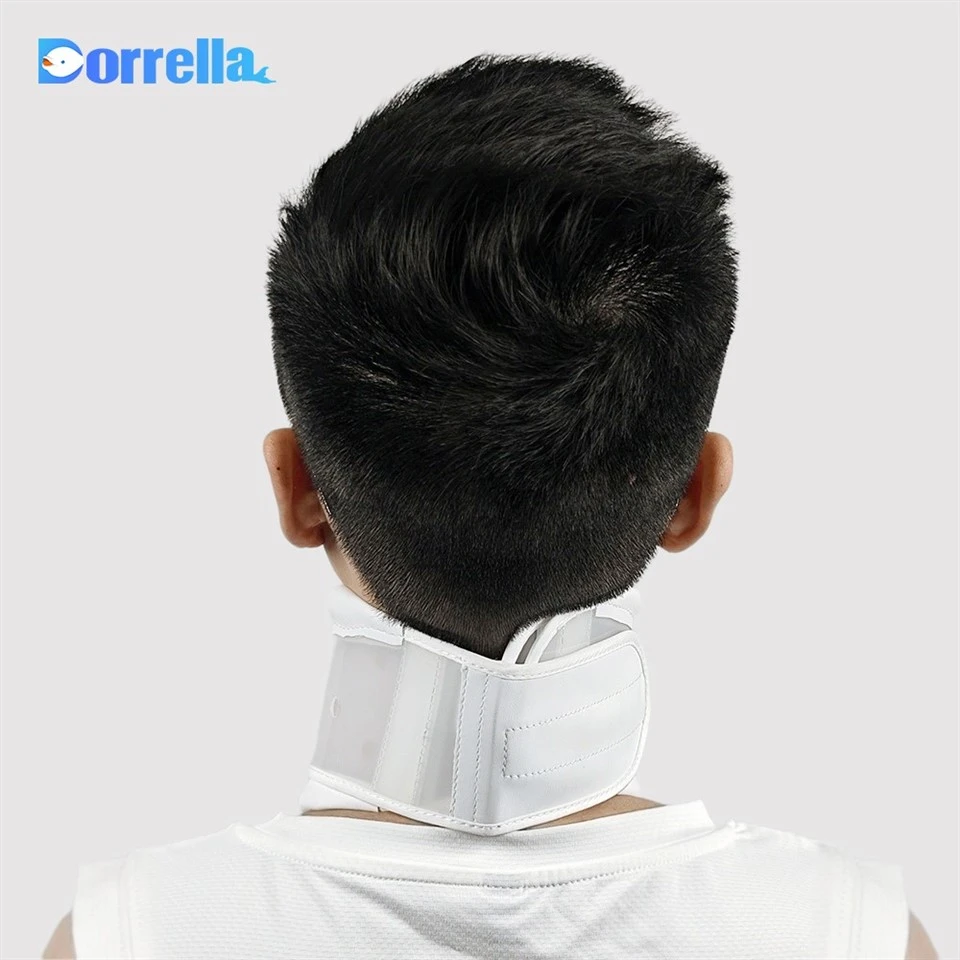 Philadelphia Cervical Collar Alternative (6)