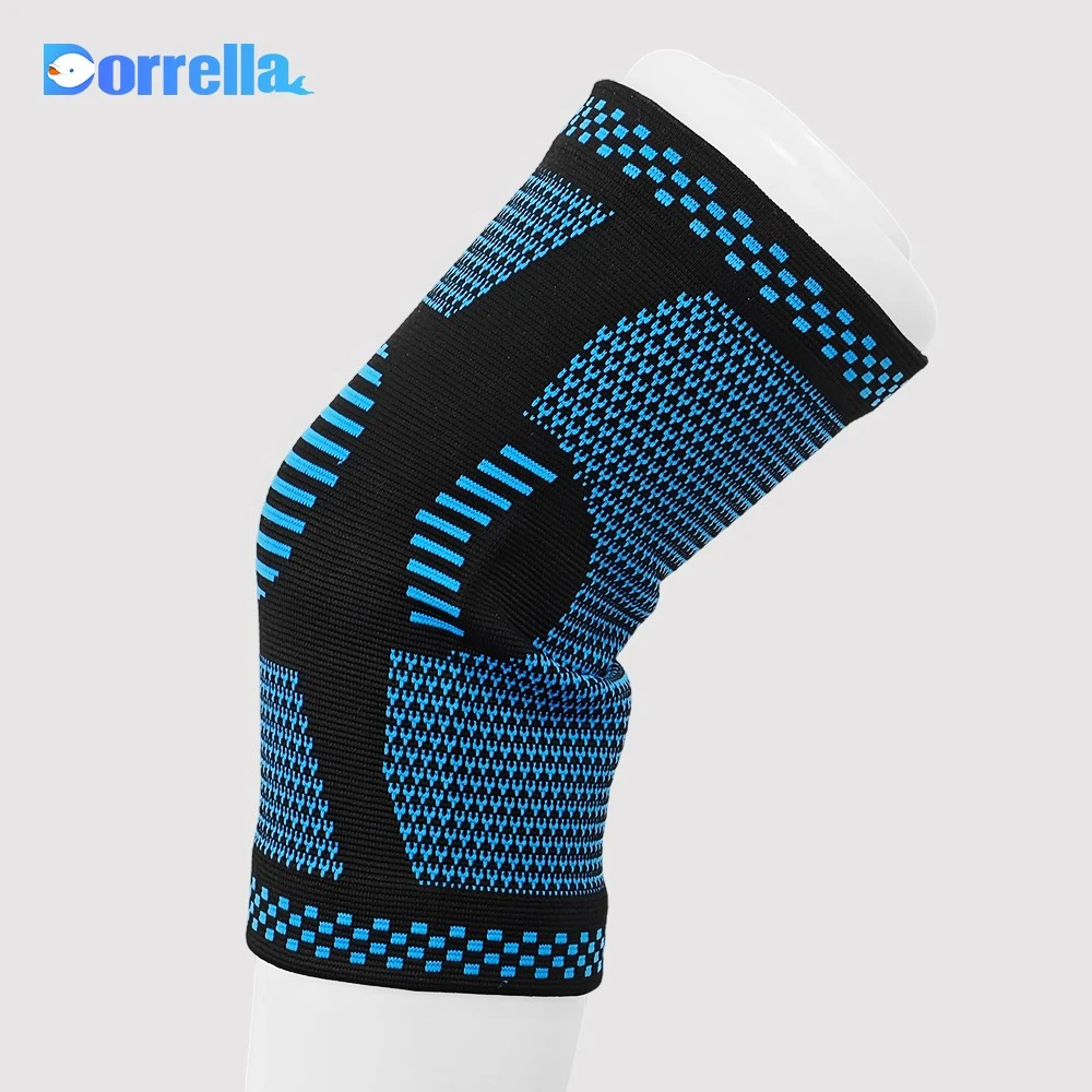 knee sleeves for cycling knee sleeves for cycling