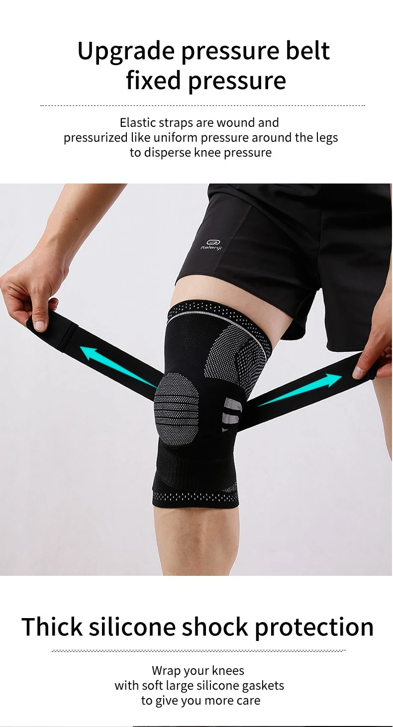 broken leg support broken leg support