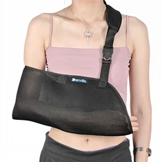 Универсальный ремень для руки