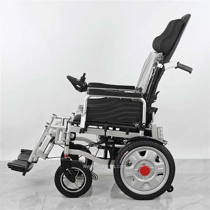 Транспортные инвалидные коляски на продажу